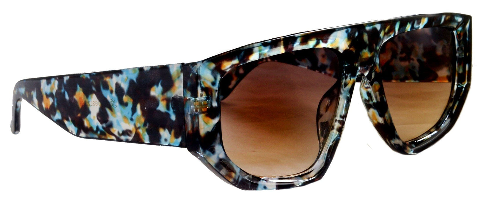 High quality bifocal sunglasses on sale