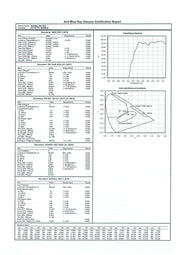 Leo, (Blue Light Glasses) Smudge Proof, Premium Blue Ray Blocking, Amber Lens, (Reading Glasses, No RX, Gamers Glasses) Square (Blue, Lime)