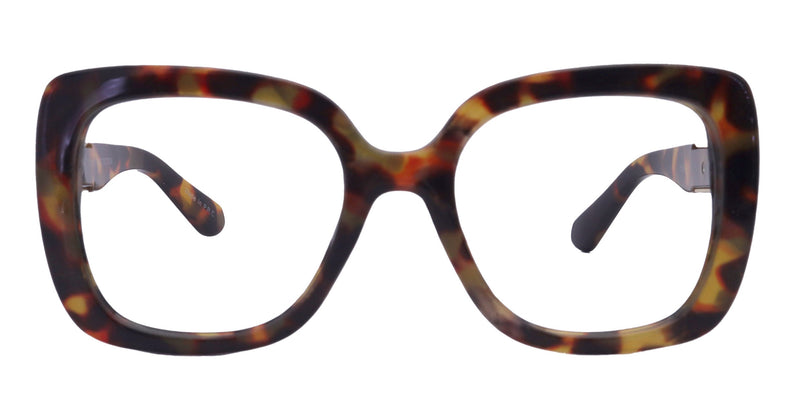 Emory, Oversized Reading Glasses, Sun Glass Readers, Line Bifocal Reading Sunglasses, Line Bifocal Readers, Progressive, Large Frame NY Fifth Avenue