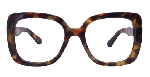 Emory, Oversized Reading Glasses, Sun Glass Readers, Line Bifocal Reading Sunglasses, Line Bifocal Readers, Progressive, Large Frame NY Fifth Avenue