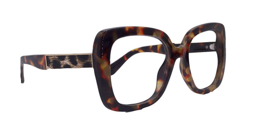 Emory, Oversized Reading Glasses, Sun Glass Readers, Line Bifocal Reading Sunglasses, Line Bifocal Readers, Progressive, Large Frame NY Fifth Avenue