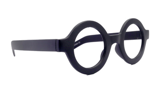 Briar Round Medium size Reading Glasses, High End Readers, Magnifiers, Bifocals, Reading Sunglasses, Trendy Style, NY Fifth Avenue