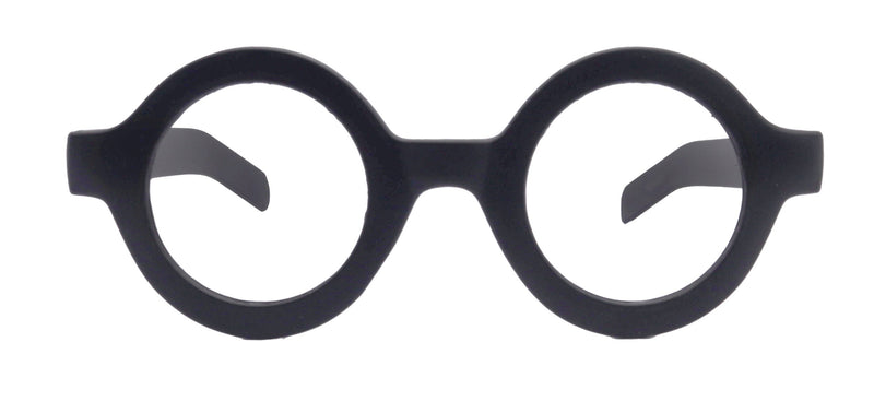 Briar Round Medium size Reading Glasses, High End Readers, Magnifiers, Bifocals, Reading Sunglasses, Trendy Style, NY Fifth Avenue