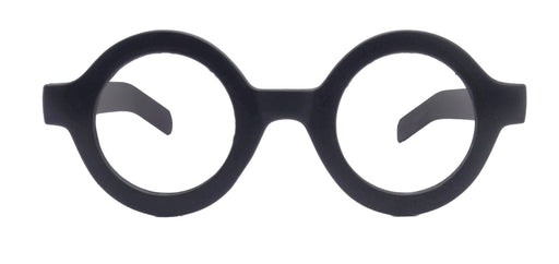 Briar Round Medium size Reading Glasses, High End Readers, Magnifiers, Bifocals, Reading Sunglasses, Trendy Style, NY Fifth Avenue