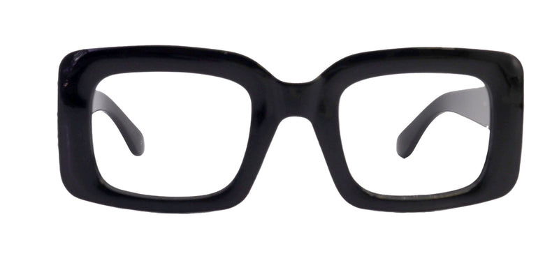 Oversized Reading Glasses, Sun Glass Readers, Line Bifocal Reading Sunglasses, Line Bifocal, Progressive Readers Large Frame NY Fifth Avenue