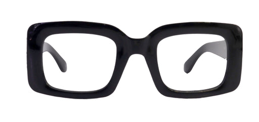 Oversized Reading Glasses, Sun Glass Readers, Line Bifocal Reading Sunglasses, Line Bifocal, Progressive Readers Large Frame NY Fifth Avenue