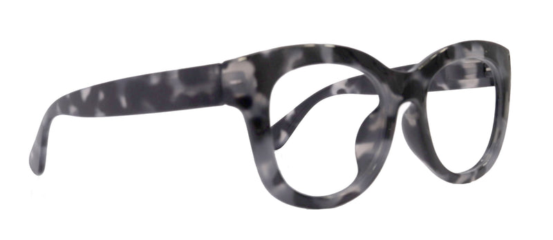 Greenville Oversized Reading Glasses, Sun Glass Readers, Line Bifocal Reading Sunglasses, Line Bifocal, Progressive Large Frame NY Fifth Avenue