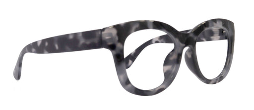 Greenville Oversized Reading Glasses, Sun Glass Readers, Line Bifocal Reading Sunglasses, Line Bifocal, Progressive Large Frame NY Fifth Avenue