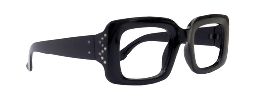 Oversized Reading Glasses, Sun Glass Readers, Line Bifocal Reading Sunglasses, Line Bifocal, Progressive Readers Large Frame NY Fifth Avenue