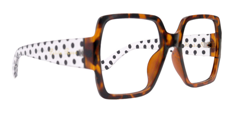 Oversized Reading Glasses, Sun Glass Readers, Line Bifocal Reading Sunglasses, Line Bifocal, Progressive Readers Large Frame NY Fifth Avenue