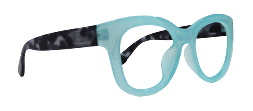 Greenville Oversized Reading Glasses, Reader Sunglasses, Line Bifocal Reading Sunglasses, Line Bifocal, Progressive Readers Lg Frame NY Fifth Avenue