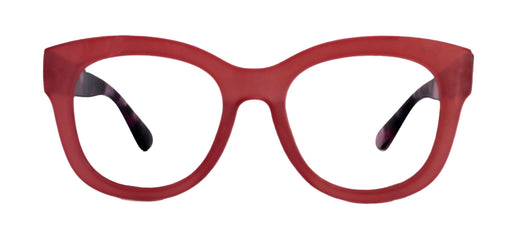 Greenville Oversized Reading Glasses, Reading Sunglasses, Line Bifocal Reading Sunglasses, Line Bifocal, Progressive Large Frame NY Fifth Avenue