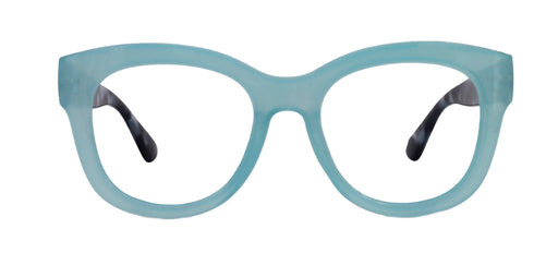 Greenville Oversized Reading Glasses, Reader Sunglasses, Line Bifocal Reading Sunglasses, Line Bifocal, Progressive Readers Lg Frame NY Fifth Avenue