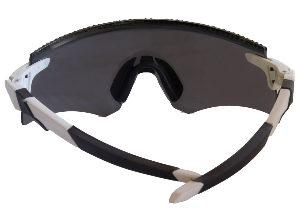 Karol Bling Women Sunglasses Genuine European Crystals, 100% UV Protection. NY Fifth Avenue