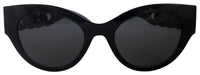 Athena's Fashion High-End Line Bifocal/Non-Bifocal Sun Reading Glasses Inspired by NY Fifth Avenue