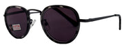 Cassie, High-End Reading Sunglasses for Women Readers Sunglasses (Black Tortoiseshell ) NY Fifth Avenue