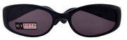 Siena, High-End Reading Sunglasses for Women Readers Sunglasses (Black) NY Fifth Avenue