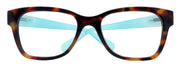 Madison Square,(Premium) Reading Glasses High-End Reading Glass +1.25 to +4 magnifying glasses, Square. optical Frames
