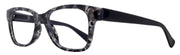 Madison Square,(Premium) Reading Glasses High-End Reading Glass +1.25 to +4 magnifying glasses, Square. optical Frames