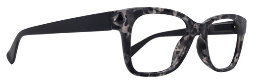 Madison Square,(Premium) Reading Glasses High-End Reading Glass +1.25 to +4 magnifying glasses, Square. optical Frames