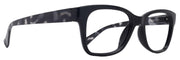 Madison Square,(Premium) Reading Glasses High-End Reading Glass +1.25 to +4 magnifying glasses, Square. optical Frames