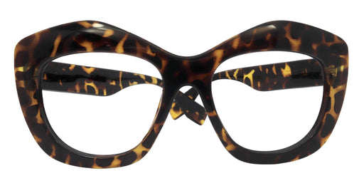 Sedona, Oversized Reading Glasses, Large Frames, High End Readers, Magnifiers, Bifocals, Reading Sunglasses, Trendy Style, NY Fifth Avenue