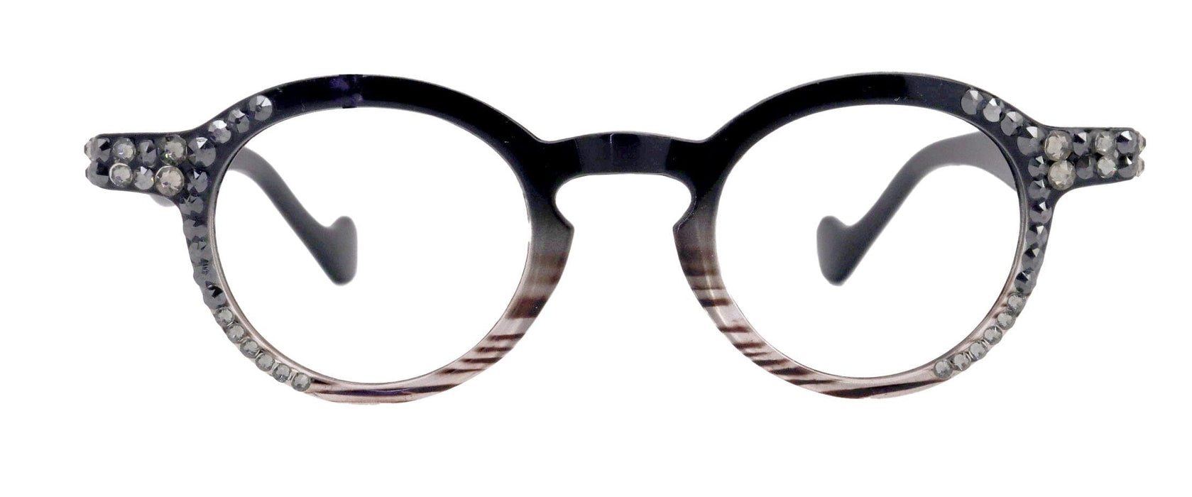 Eyeglasses orlando on sale