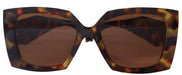 Penelope Fashion High End Line Bifocal OR Non-Bifocal Sun Reading Glasses Inspired by NY Fifth Avenue