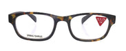 Premium Reading Glasses High End Reading Glass +1.25 to +6.00 magnifying glasses, Square. optical Frames