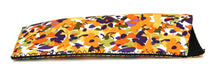 Eyeglasses Padded Cases, Color Prints