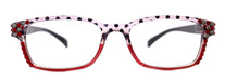 Eyeglasses - NY Fifth Avenue