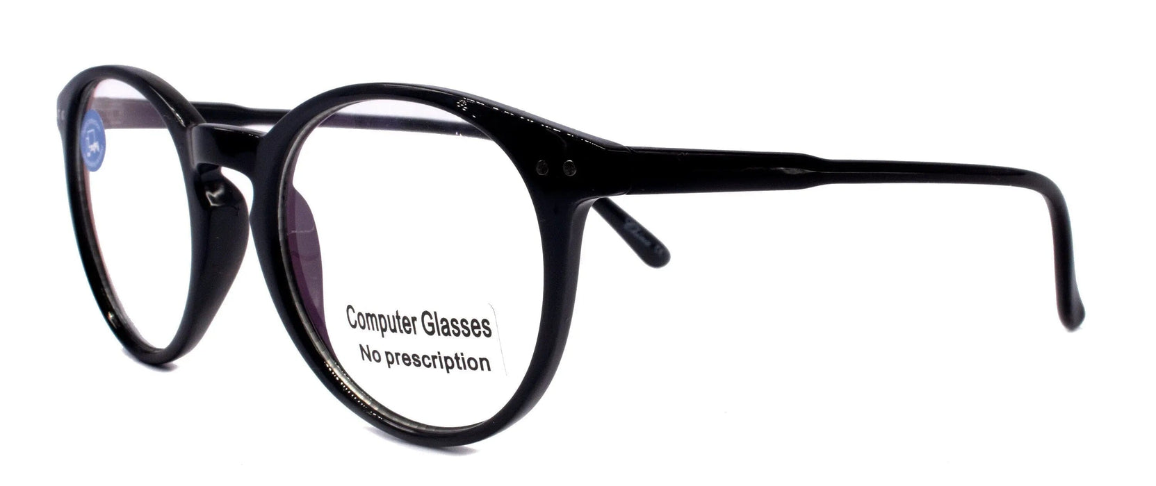 Anti glare glasses no prescription online