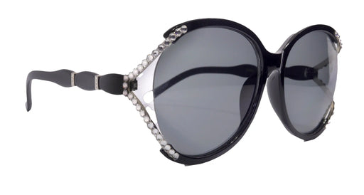Sunglasses - NY Fifth Avenue