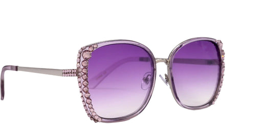 Sunglasses - NY Fifth Avenue