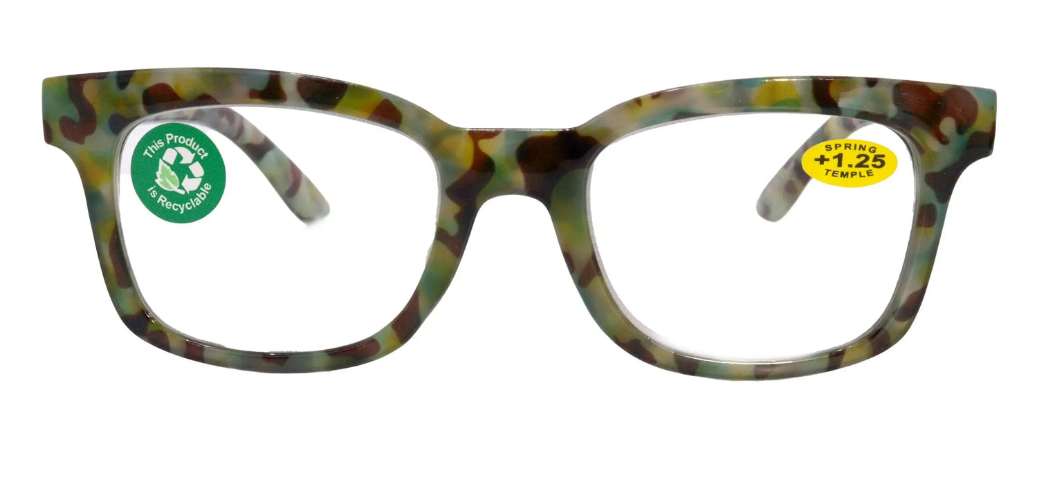 Eyeglasses - NY Fifth Avenue