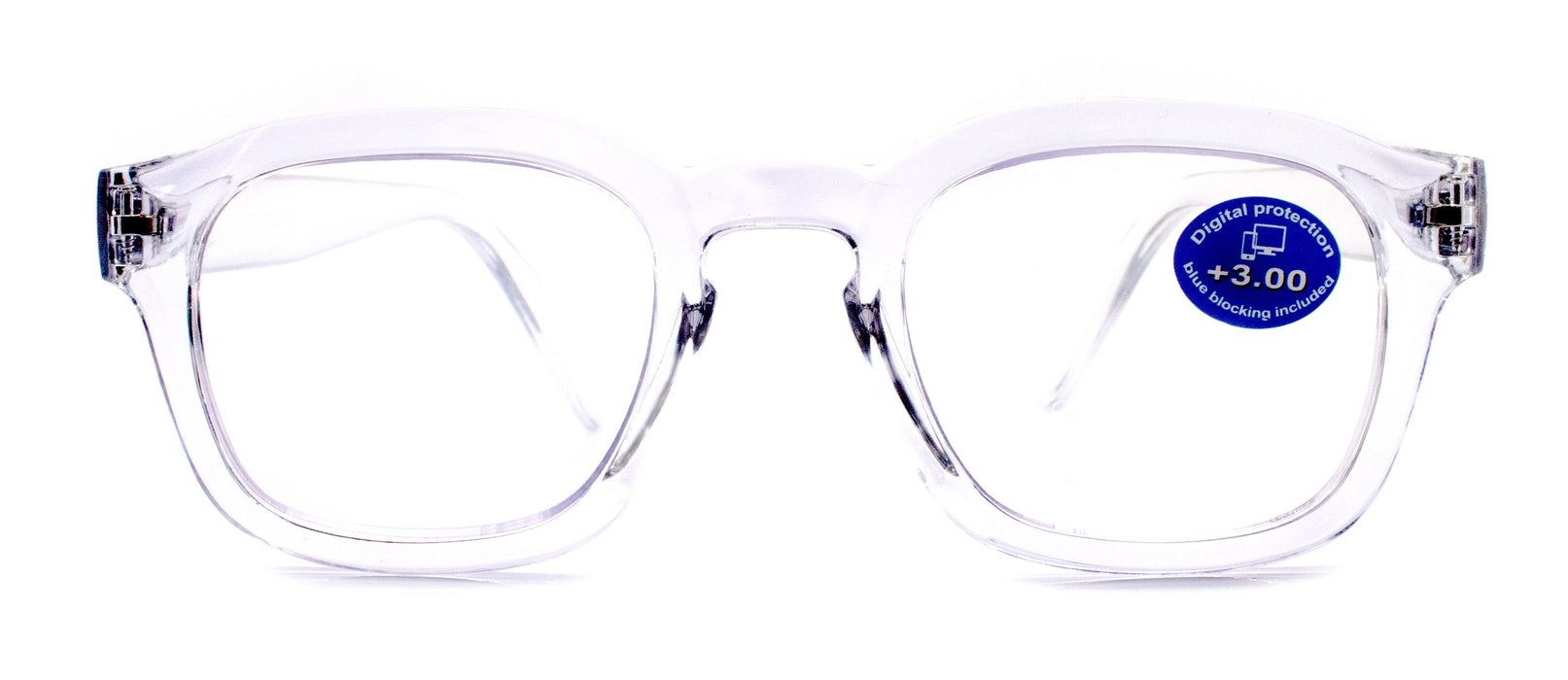lv blue light glasses
