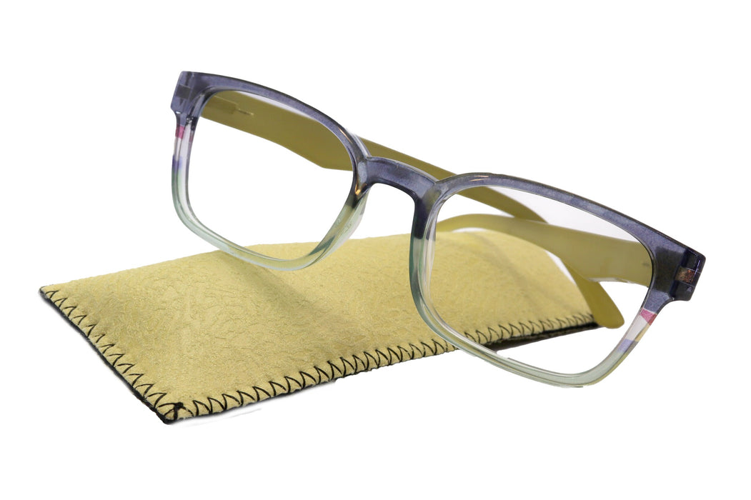 RX Sunglasses - Sunlight Blocking Glasses- Best Prescription Sunglasses