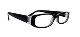 Premium Reading Glasses High End Readers +1.25 ..+3 Magnifying Glasses. NY Fifth Avenue.